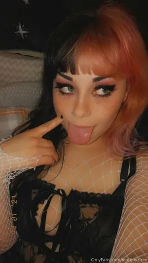 Ieatboyzfree OnlyFans Leaked Free Thumbnail Picture - #7uRvJFvhof