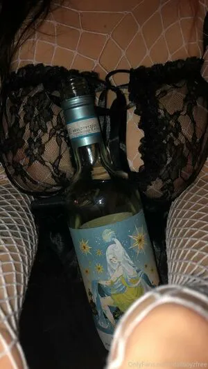Ieatboyzfree OnlyFans Leaked Free Thumbnail Picture - #88afCERZe9