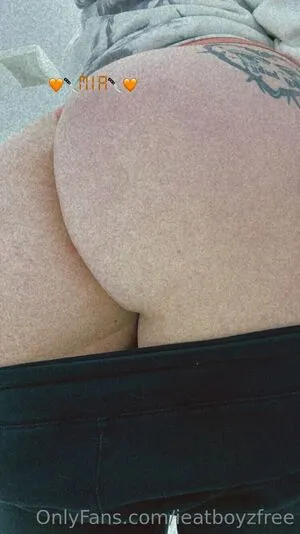 Ieatboyzfree OnlyFans Leaked Free Thumbnail Picture - #Bsr4lpJbIw