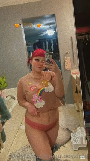 Ieatboyzfree OnlyFans Leaked Free Thumbnail Picture - #JiiJGhGDI3