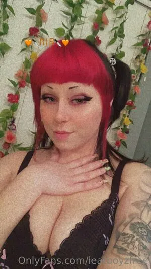 Ieatboyzfree OnlyFans Leaked Free Thumbnail Picture - #LM34EEp5ps