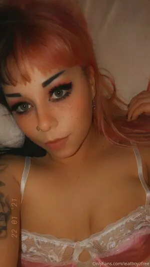 Ieatboyzfree OnlyFans Leaked Free Thumbnail Picture - #MF89NoXCnr