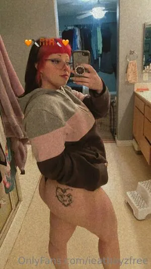 Ieatboyzfree OnlyFans Leaked Free Thumbnail Picture - #O0qkA6vSJr