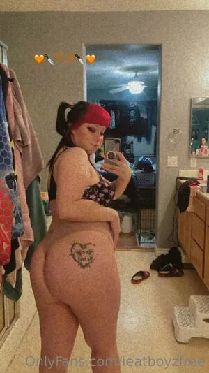 Ieatboyzfree OnlyFans Leaked Free Thumbnail Picture - #OfC2Gd6nvu