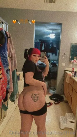Ieatboyzfree OnlyFans Leaked Free Thumbnail Picture - #PvgtfwKemE
