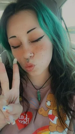 Ieatboyzfree OnlyFans Leaked Free Thumbnail Picture - #UKNSudVPgM