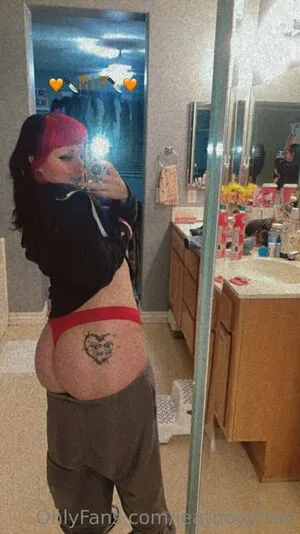 Ieatboyzfree OnlyFans Leaked Free Thumbnail Picture - #UPDWgrwWuq