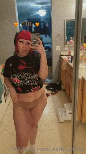 Ieatboyzfree OnlyFans Leaked Free Thumbnail Picture - #UyUtewEESS