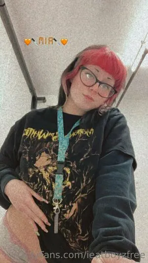 Ieatboyzfree OnlyFans Leaked Free Thumbnail Picture - #VVrBVbKKXY