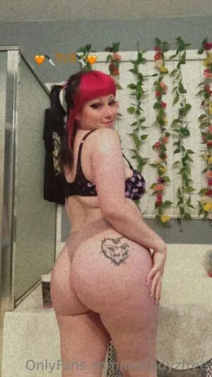 Ieatboyzfree OnlyFans Leaked Free Thumbnail Picture - #WQQt8XkxJp