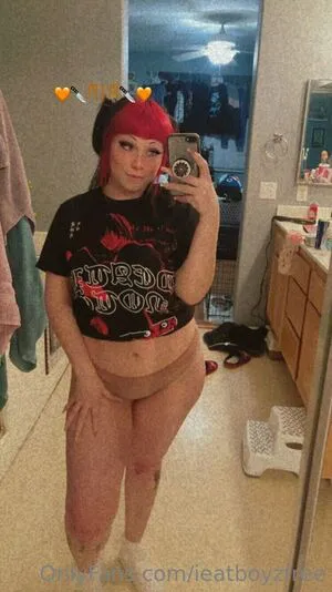 Ieatboyzfree OnlyFans Leaked Free Thumbnail Picture - #X6lopUx8dS