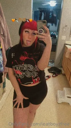 Ieatboyzfree OnlyFans Leaked Free Thumbnail Picture - #ifSSBAHbVO