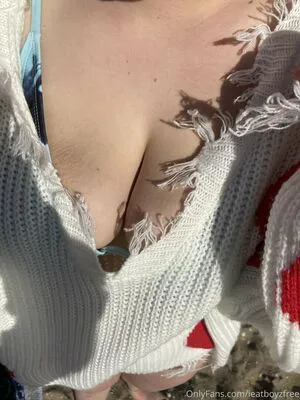 Ieatboyzfree OnlyFans Leaked Free Thumbnail Picture - #l8rUJOTQSS