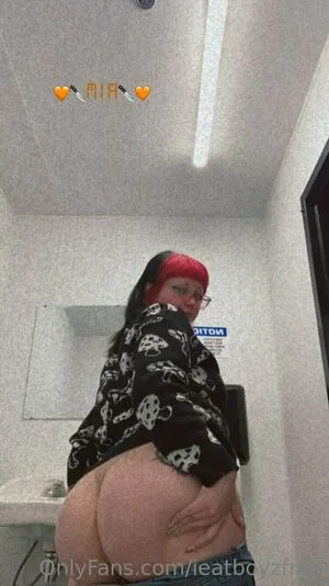Ieatboyzfree OnlyFans Leaked Free Thumbnail Picture - #lPq9TMHFXC