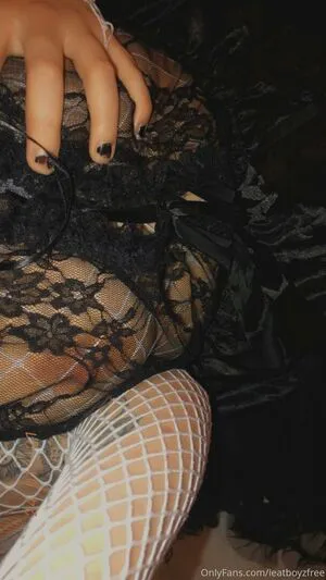 Ieatboyzfree OnlyFans Leaked Free Thumbnail Picture - #n1qXBitpdV