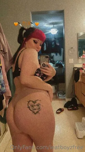 Ieatboyzfree OnlyFans Leaked Free Thumbnail Picture - #oBBGuyjwdY