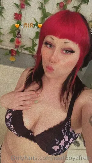 Ieatboyzfree OnlyFans Leaked Free Thumbnail Picture - #u0KRJVkGa6