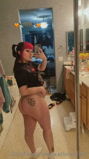 Ieatboyzfree OnlyFans Leaked Free Thumbnail Picture - #uaHkA68aqJ