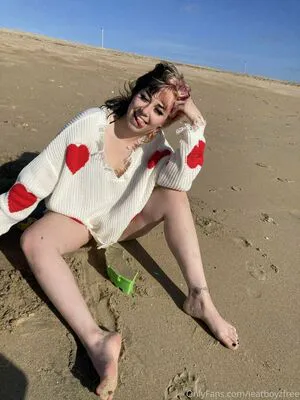 Ieatboyzfree OnlyFans Leaked Free Thumbnail Picture - #vrBIPTvplC