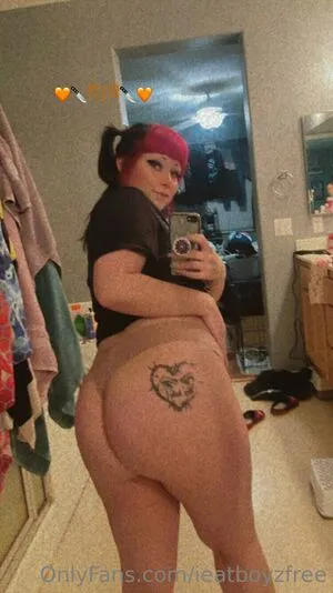 Ieatboyzfree OnlyFans Leaked Free Thumbnail Picture - #yRMhfSD0Kv
