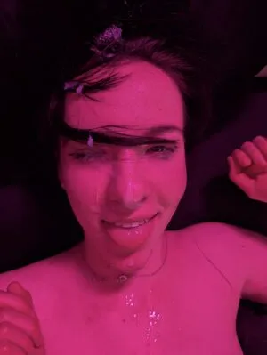 Ieatcoldfrenchfries OnlyFans Leaked Free Thumbnail Picture - #i3Xy075Drh