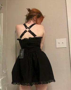 Iemonsproda OnlyFans Leaked Free Thumbnail Picture - #76G87X1w5J