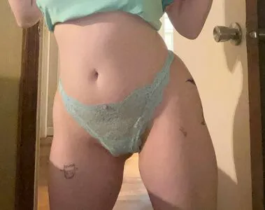 Iemonsproda OnlyFans Leaked Free Thumbnail Picture - #9RGXA9W8Ae