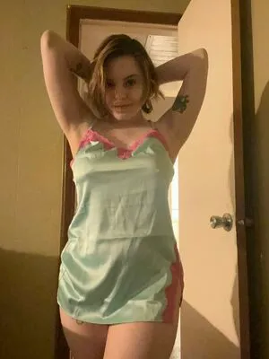 Iemonsproda OnlyFans Leaked Free Thumbnail Picture - #PkdWoNfDwd