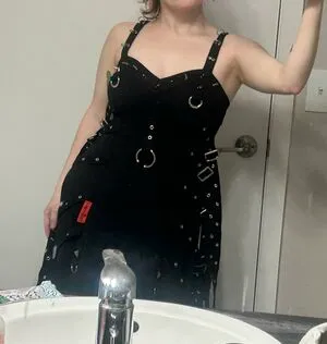 Iemonsproda OnlyFans Leaked Free Thumbnail Picture - #Vo0TQKazYA