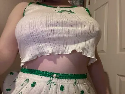 Iemonsproda OnlyFans Leaked Free Thumbnail Picture - #oUXisvVhGm