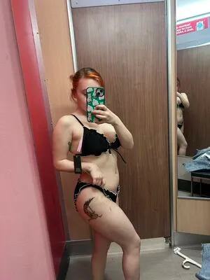 Iemonsproda OnlyFans Leaked Free Thumbnail Picture - #spYT7s1SuB