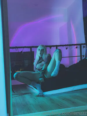 Iemzzz OnlyFans Leaked Free Thumbnail Picture - #FyAPMV9opY