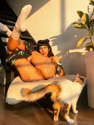 Iemzzz OnlyFans Leaked Free Thumbnail Picture - #RthzKgIzcG