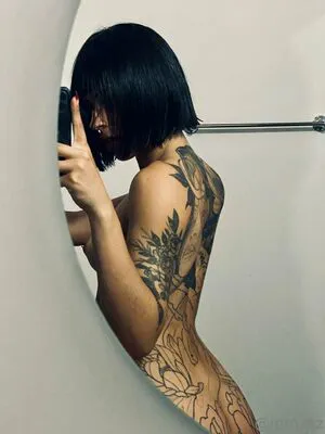 Iemzzz OnlyFans Leaked Free Thumbnail Picture - #UuBDY3GcXo