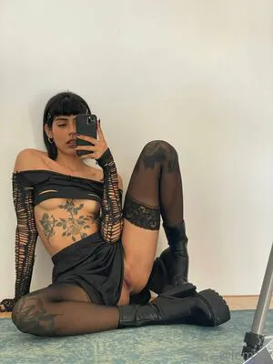 Iemzzz OnlyFans Leaked Free Thumbnail Picture - #ba6qDZ1H5r