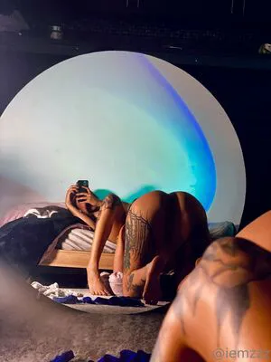 Iemzzz OnlyFans Leaked Free Thumbnail Picture - #ktvV9Usbxr