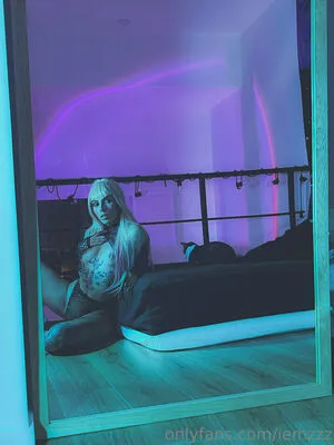 Iemzzz OnlyFans Leaked Free Thumbnail Picture - #ptID0qfH5p