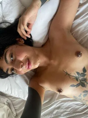 Iemzzz OnlyFans Leaked Free Thumbnail Picture - #qIAJL1qIfi