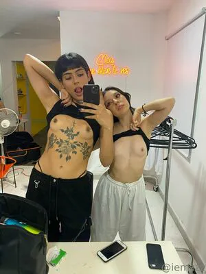 Iemzzz OnlyFans Leaked Free Thumbnail Picture - #sijzcW0y8R