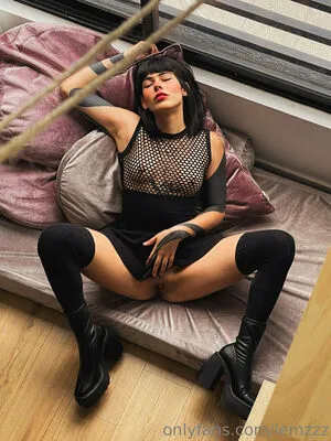 Iemzzz OnlyFans Leaked Free Thumbnail Picture - #uVVpbJst0b