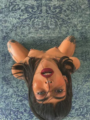 Iemzzz OnlyFans Leaked Free Thumbnail Picture - #ubZSRENDbP