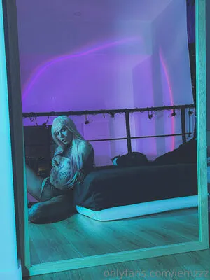 Iemzzz OnlyFans Leaked Free Thumbnail Picture - #xJS32NsdH2