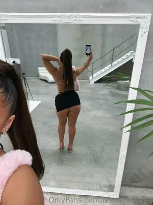 Iesha Mareee OnlyFans Leaked Free Thumbnail Picture - #OjSpfVjTZG