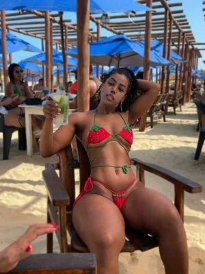 Ievelynsilva OnlyFans Leaked Free Thumbnail Picture - #3si7uGc3CW