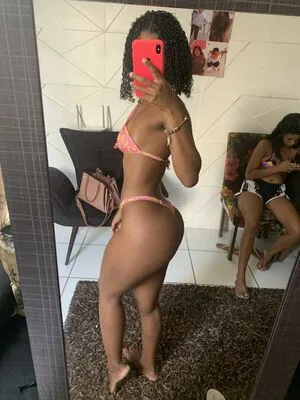 Ievelynsilva OnlyFans Leaked Free Thumbnail Picture - #URwN3FOdRV