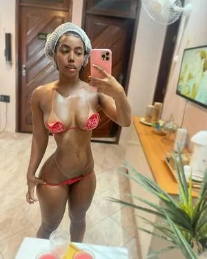 Ievelynsilva OnlyFans Leaked Free Thumbnail Picture - #jODekBYhBM
