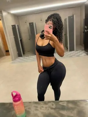 Ievelynsilva OnlyFans Leaked Free Thumbnail Picture - #thEUgnSYNX