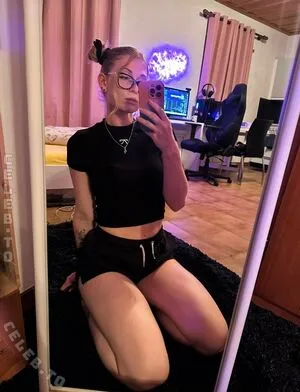 If Ka OnlyFans Leaked Free Thumbnail Picture - #nXMhSjCZEe