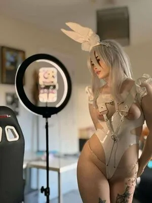 Ifaerae OnlyFans Leaked Free Thumbnail Picture - #5qWKaIh9MU
