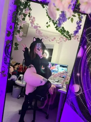 Ifaerae OnlyFans Leaked Free Thumbnail Picture - #6lNDDaKcxV